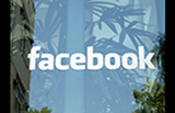 Facebook for Job Seekers:  Set Your Status Update to Happily Employed
